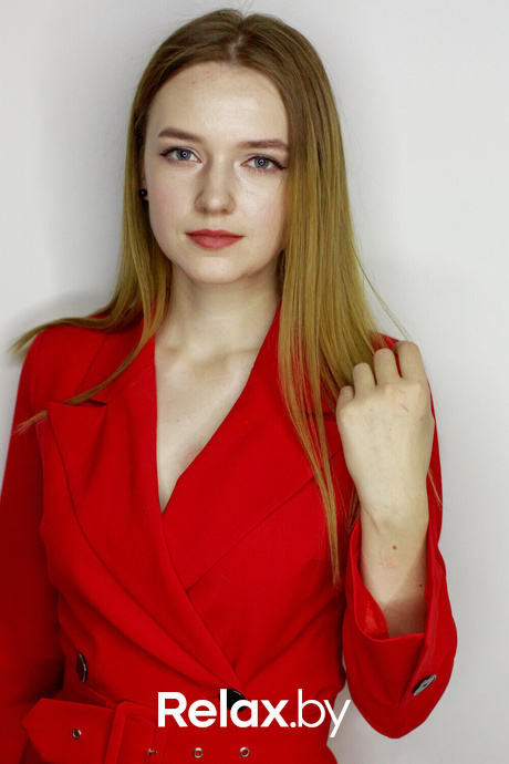 Please, Dont Stop | day 1, фото № 10