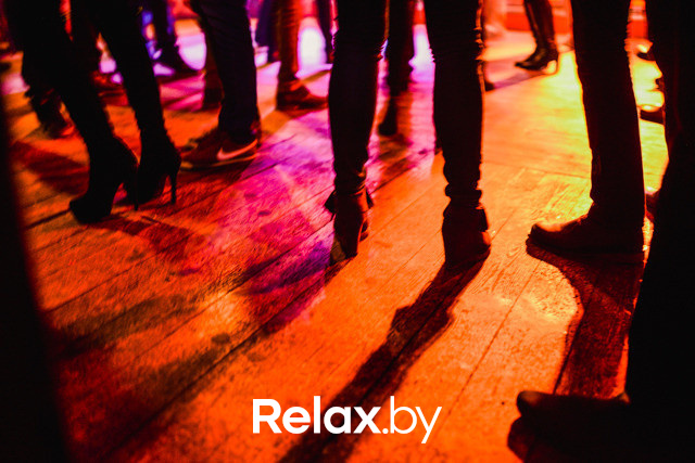 Halloween with "Double C" and "Artefact", фото № 76