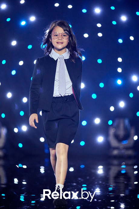 IMG Fashion KILLA PARTY - KIDS’ SHOW, фото № 796