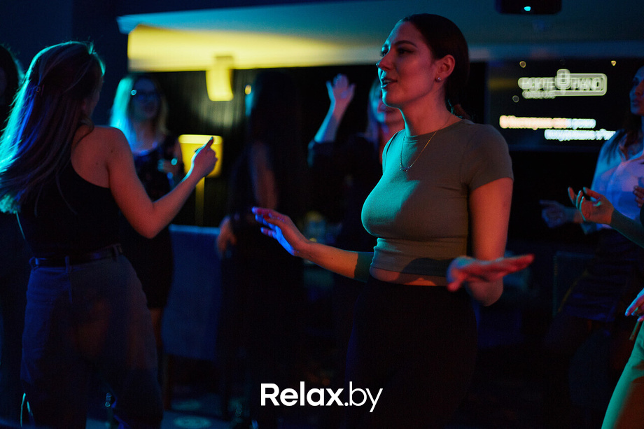 Flowering time, фото № 42