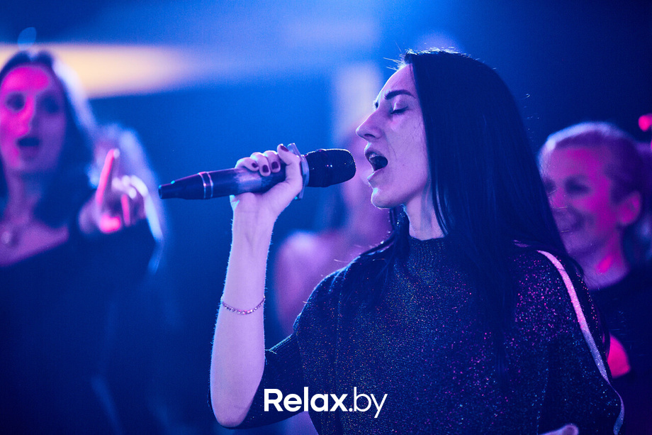 GLORY, фото № 50