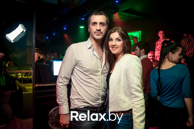 Mojitos party, фото № 59