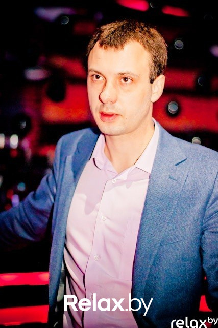 Next Club Show, фото № 52