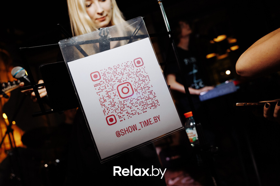 Saturday Party, фото № 69