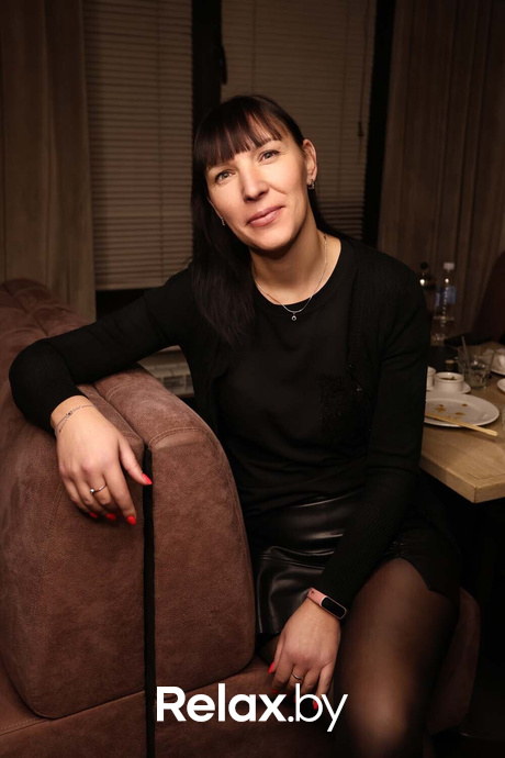 Terra Karaoke, фото № 12