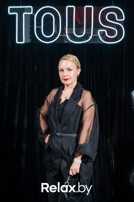 Fashion Fabrique 2.0 (часть 4), фото № 156