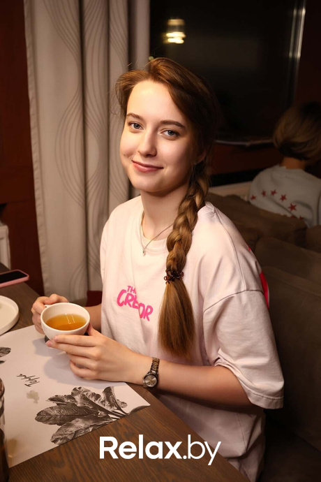 Terra party, фото № 44