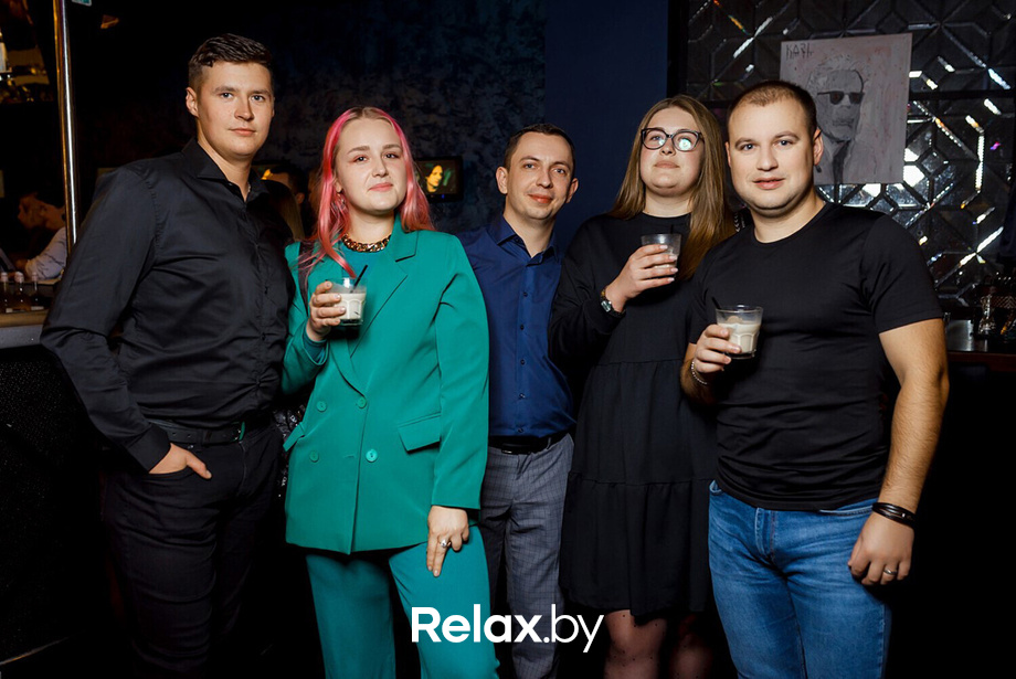 Prosto Retro!, фото № 20