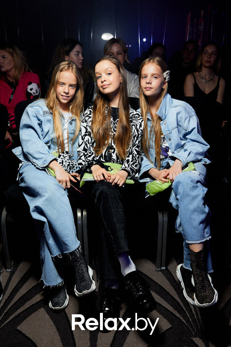 IMG Fashion KILLA PARTY, фото № 75