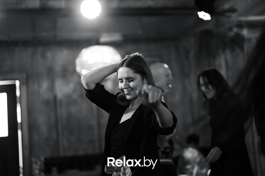 Friday Party, фото № 43