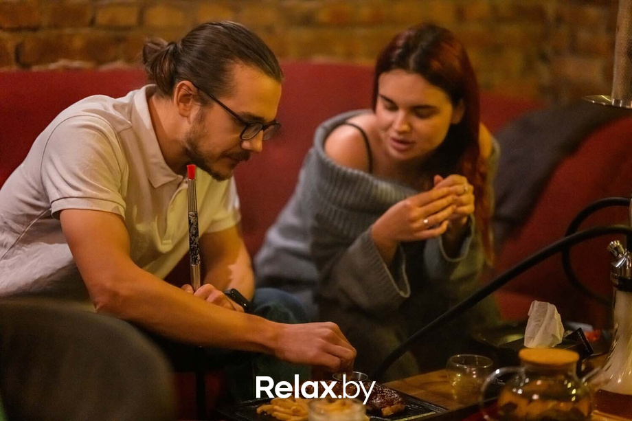 Live Music, фото № 4