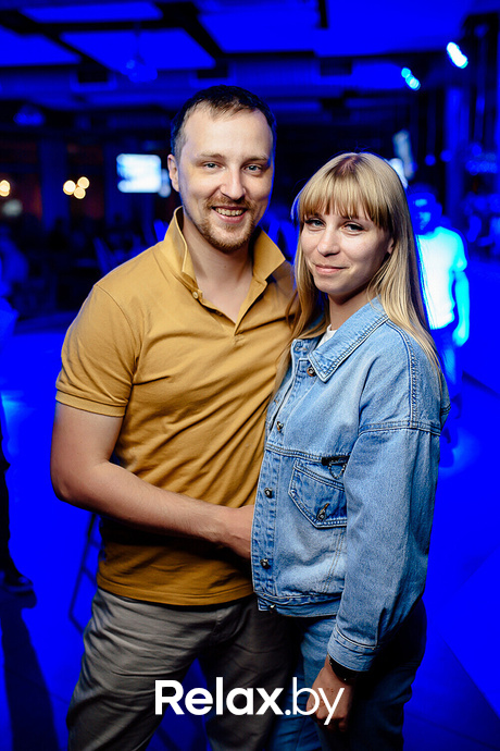 Terra Party, фото № 66