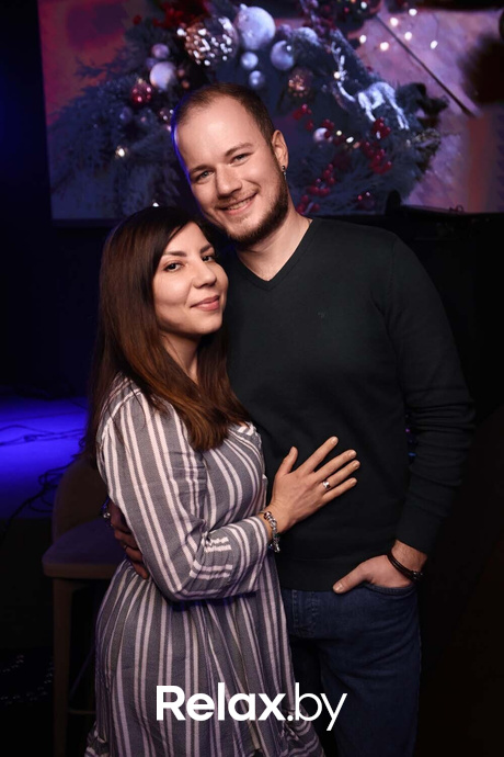 Terra party, фото № 76