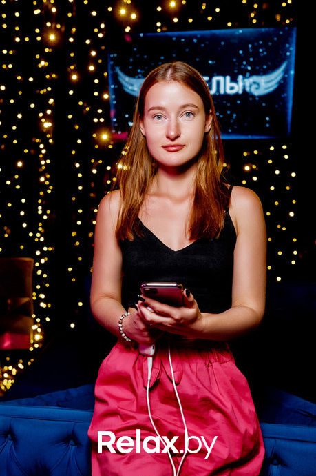 Friday Music, фото № 71