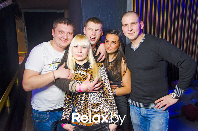 Ретро 80vs90, фото № 88