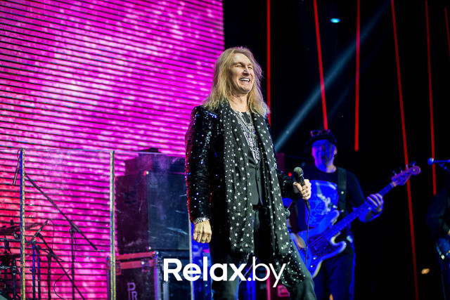 Выбор года, фото № 143