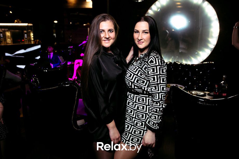 Выступление Екатерины Матвеевой, фото № 13