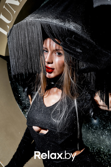 Private, фото № 52