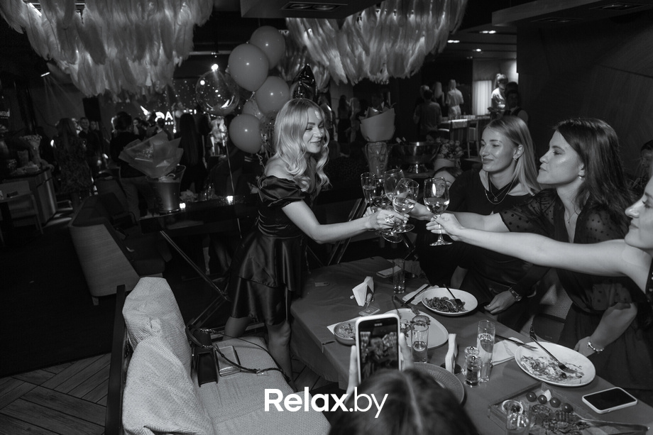 Saturday music, фото № 61