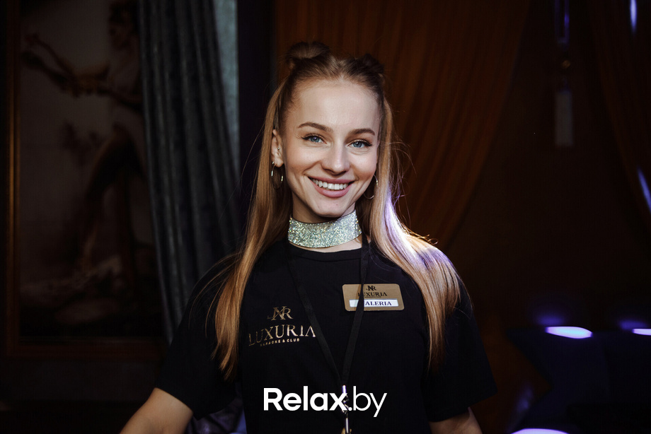 Saturday, фото № 21