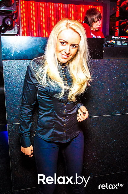 Madison Disco, фото № 60