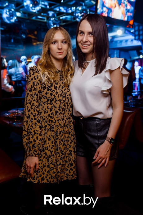 Brooklyn Live!, фото № 55