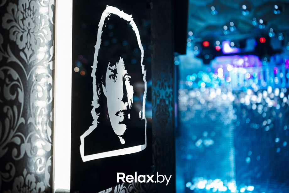 Пятница в Облаках, фото № 12