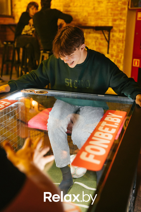 Международный женский день, фото № 2