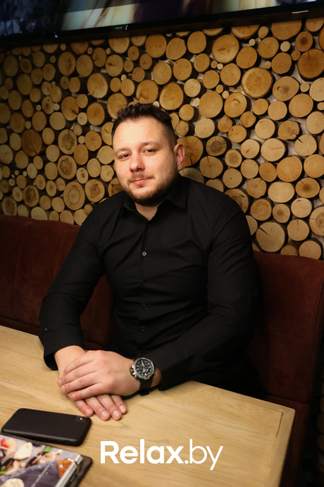 Terra Karaoke, фото № 6