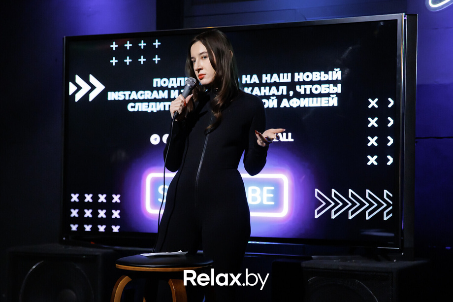 Отчетный концерт, фото № 81