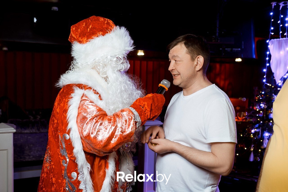 Friday Party, фото № 73