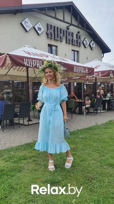 Купалье 2023, фото № 111