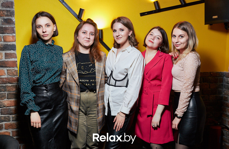 AST Караоке, фото № 33