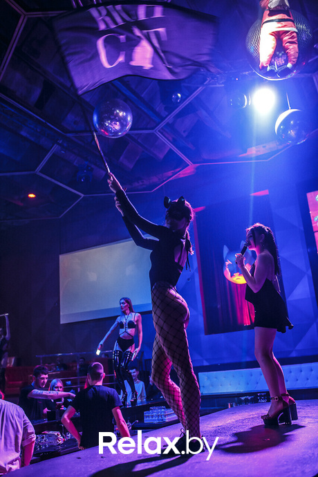 Татьянин день, фото № 58