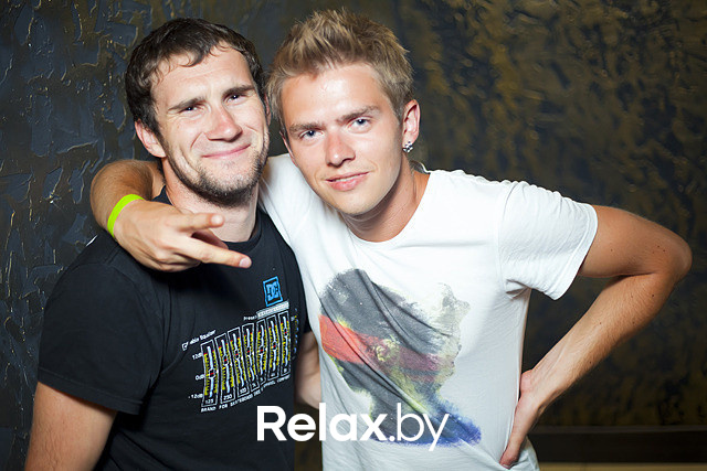 Редиска, фото № 108