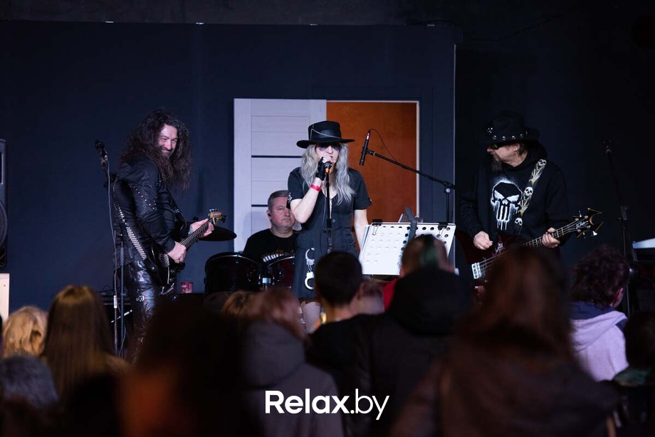 Таверна World of Barcraft, фото № 176