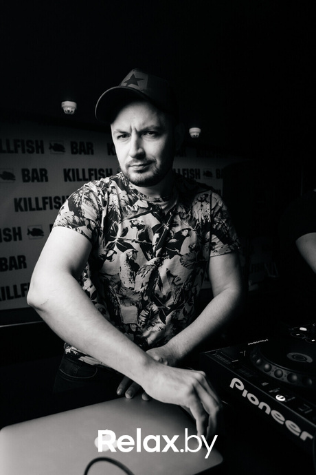 Чебуратор Party, фото № 18