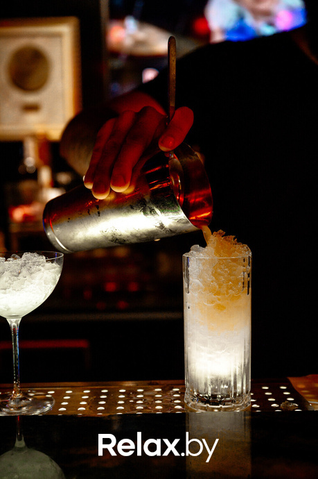 Summer weekends in Radio, фото № 29