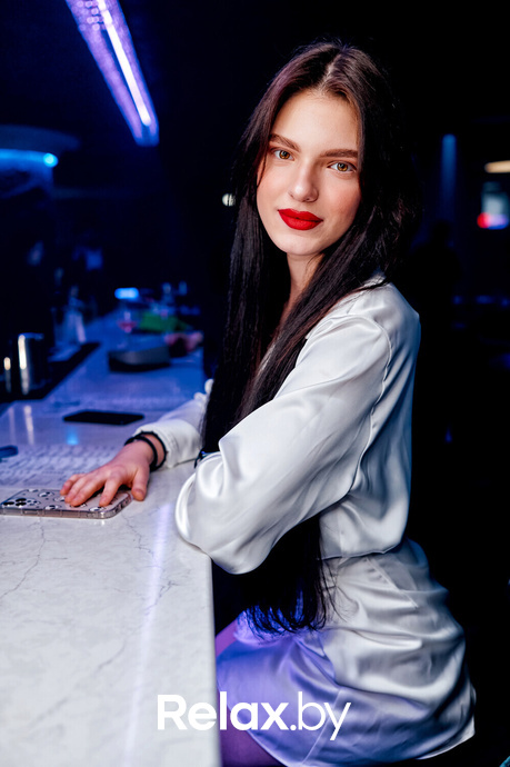 LUNA birthday 1 year (day 2), фото № 92