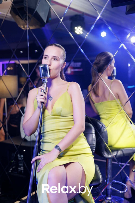 06.09.2025, фото № 152