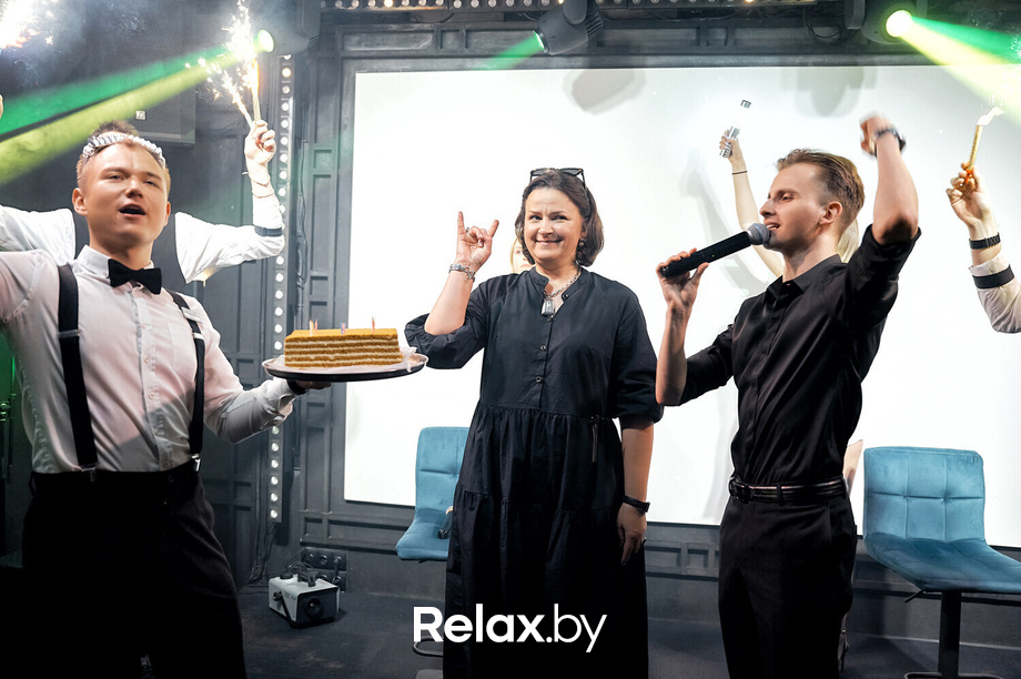 Friday Music, фото № 76