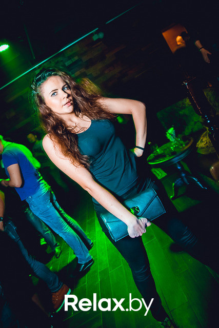 Mojitos party, фото № 65