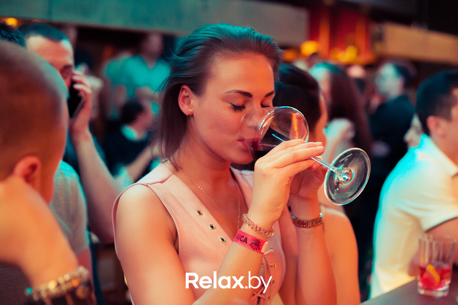 Dj Phonique, фото № 68