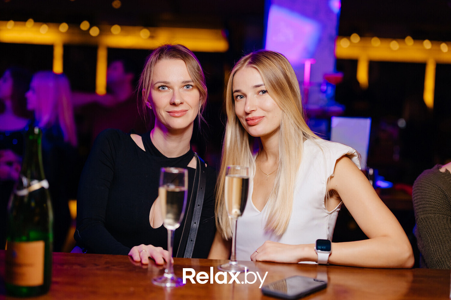 Saturday Party, фото № 56