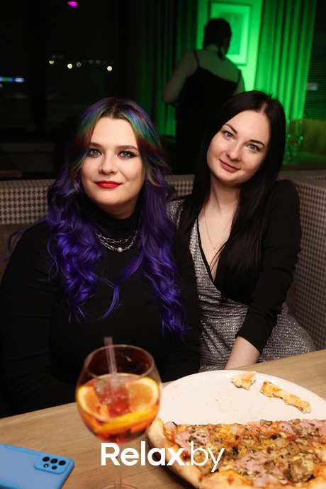 Terra Karaoke, фото № 29