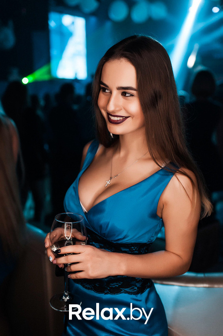 Ночь перед рождеством, фото № 115