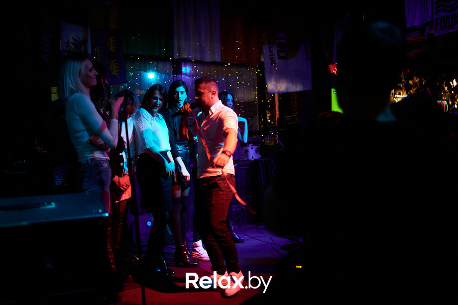 Girls Party, фото № 109