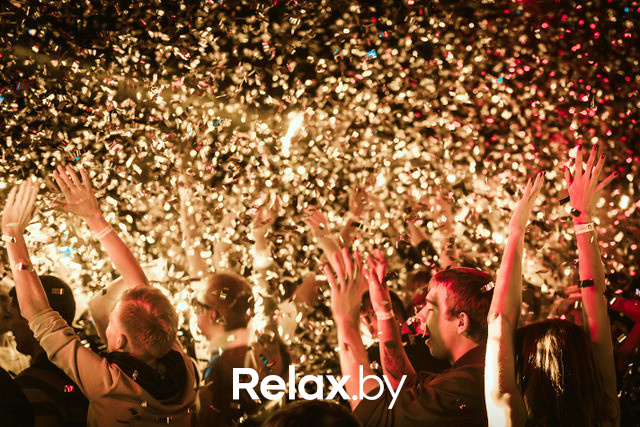 HARD ROCK SOFA, фото № 43