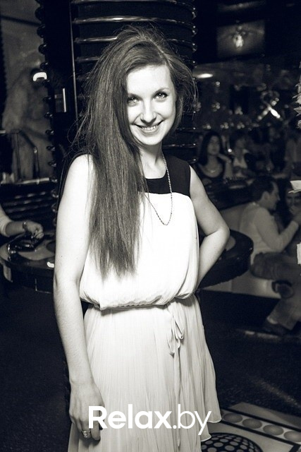 Next Club  Show, фото № 112