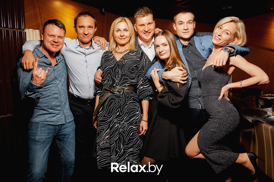 Friday Music, фото № 56